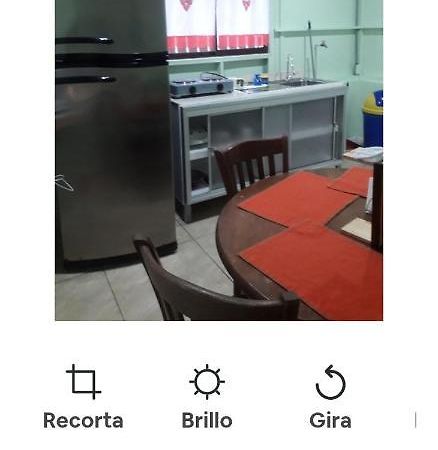 Apartamento La Fortuna #2 외부 사진